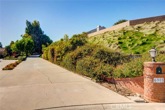 Camarillo, CA 93012,6905 Quito Court