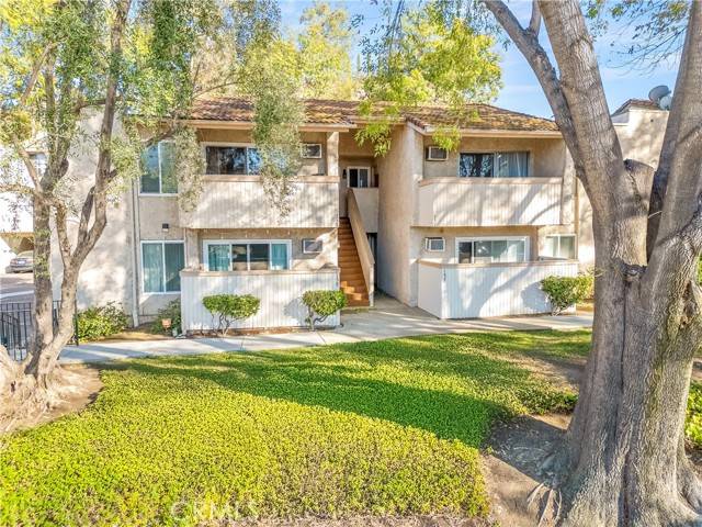 Agoura Hills, CA 91301,5800 Kanan Road #158