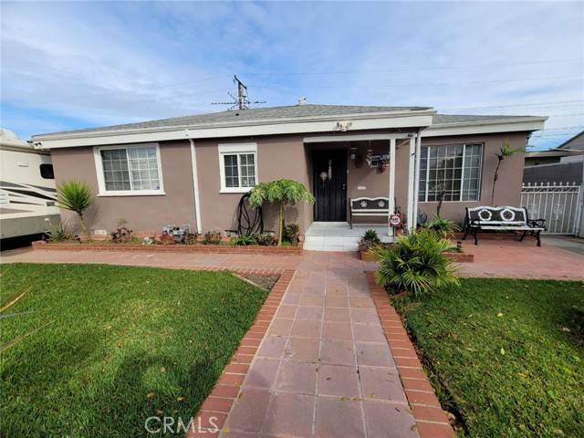 Norwalk, CA 90650,15104 Corby Avenue