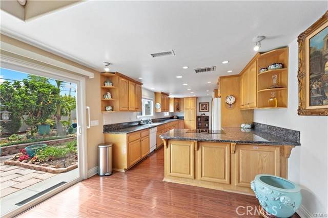 Costa Mesa, CA 92626,3120 McKinley Way