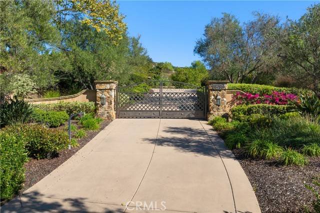 Poway, CA 92064,18795 Heritage Drive