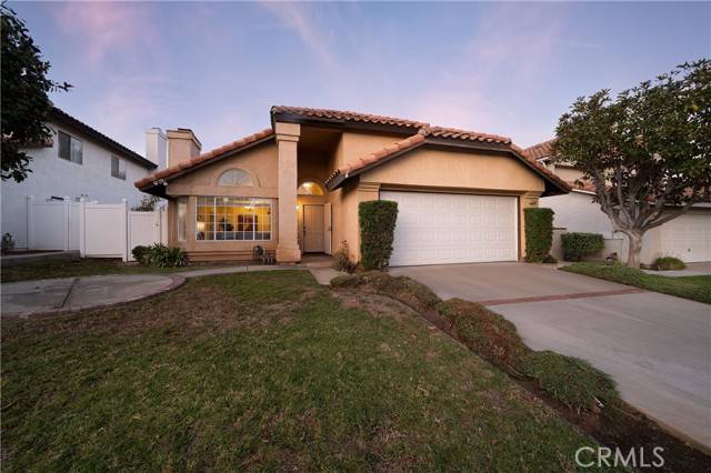 Corona, CA 92881,957 Stonehenge Circle