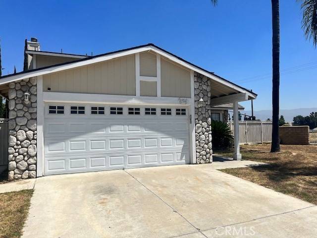 Colton, CA 92324,2304 Huff Street