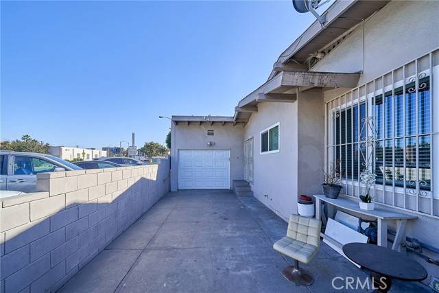 El Monte, CA 91731,3614 Monterey Avenue