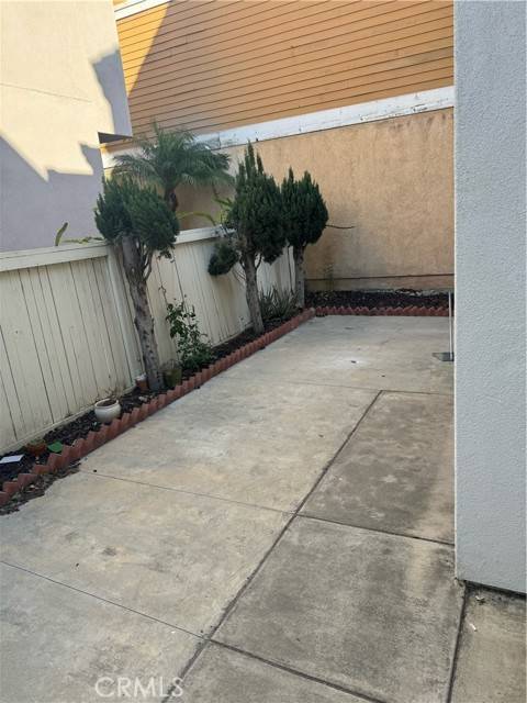 Garden Grove, CA 92840,10339 Chestnut Court