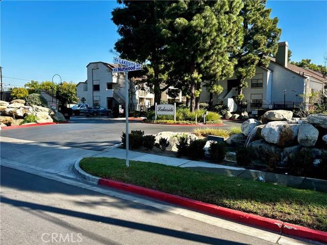 Garden Grove, CA 92840,10520 Lakeside Drive #L