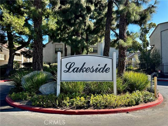 Garden Grove, CA 92840,10520 Lakeside Drive #L