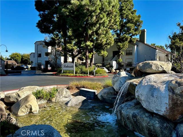 Garden Grove, CA 92840,10520 Lakeside Drive #L