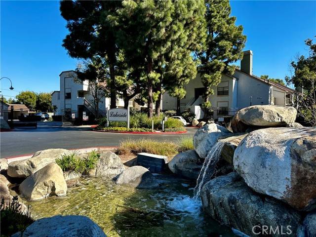 Garden Grove, CA 92840,10520 Lakeside Drive #L