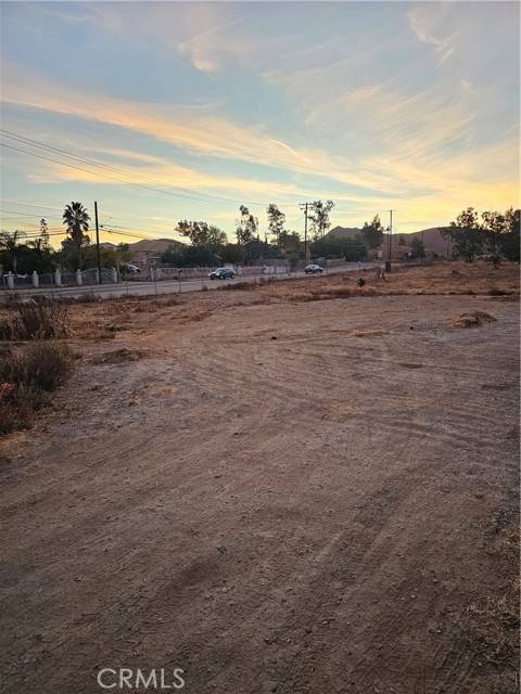 Perris, CA 92570,0 Ellis