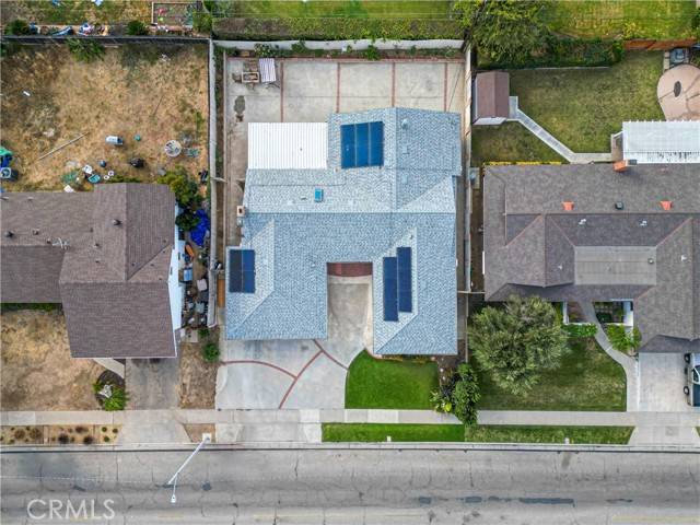 Placentia, CA 92870,1731 Mccormack Lane