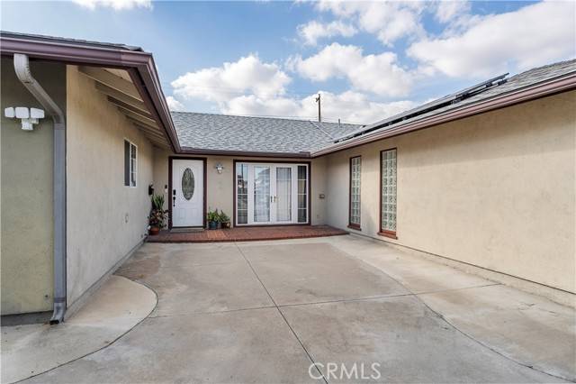 Placentia, CA 92870,1731 Mccormack Lane