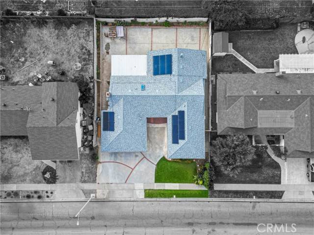 Placentia, CA 92870,1731 Mccormack Lane