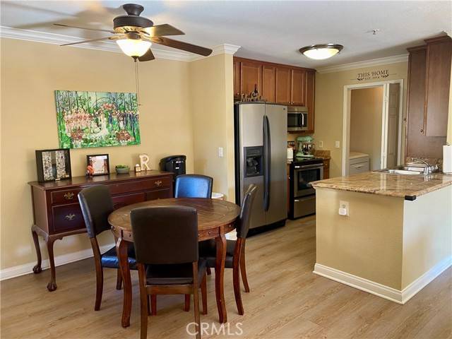 Corona, CA 92879,1030 Vista Del Cerro Drive #201