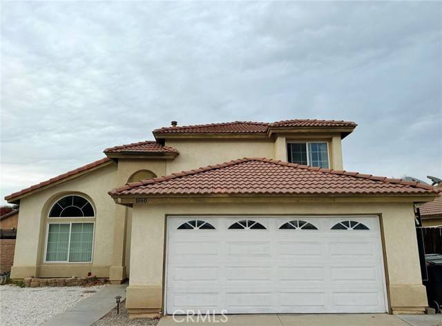 Hemet, CA 92543,1060 Pertano Lane