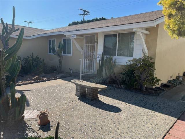 Huntington Beach, CA 92647,15801 Carrie Lane