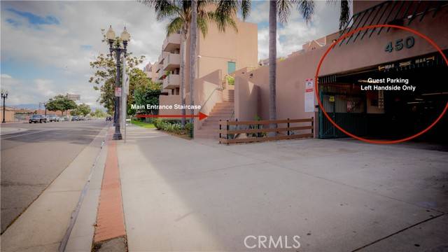 Santa Ana, CA 92701,450 E 4th Street #247