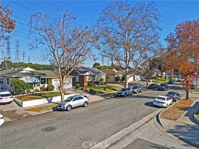 Lakewood, CA 90713,5346 Ocana Avenue