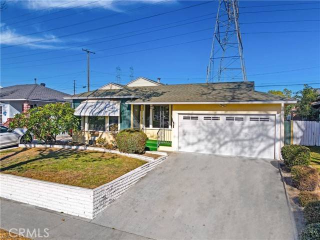 Lakewood, CA 90713,5346 Ocana Avenue