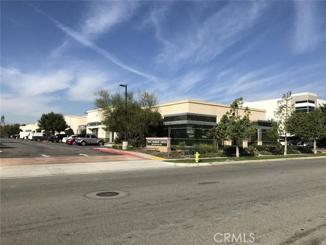 Rancho Cucamonga, CA 91730,9340 Santa Anita Avenue