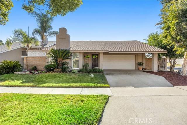 Brea, CA 92821,690 W Imperial Highway