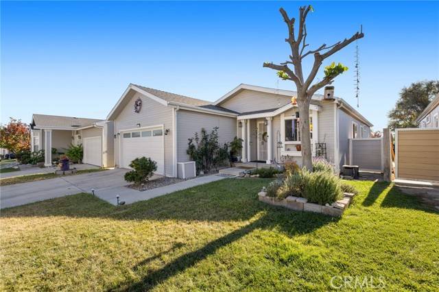 Canyon Country (santa Clarita), CA 91351,20060 Shadow Island Drive