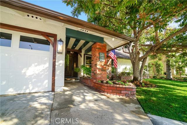 Cypress, CA 90630,6173 Lawrence Street