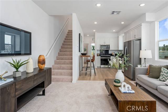 Colton, CA 92324,1168 Santo Antonio Drive