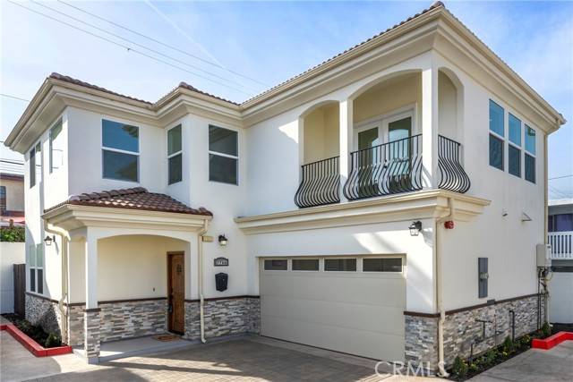 Huntington Beach, CA 92647,7766 LIBERTY DRIVE