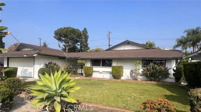 Brea, CA 92821,1315 Southridge Drive