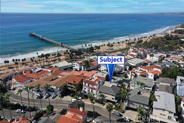 San Clemente, CA 92672,514 Avenida Victoria