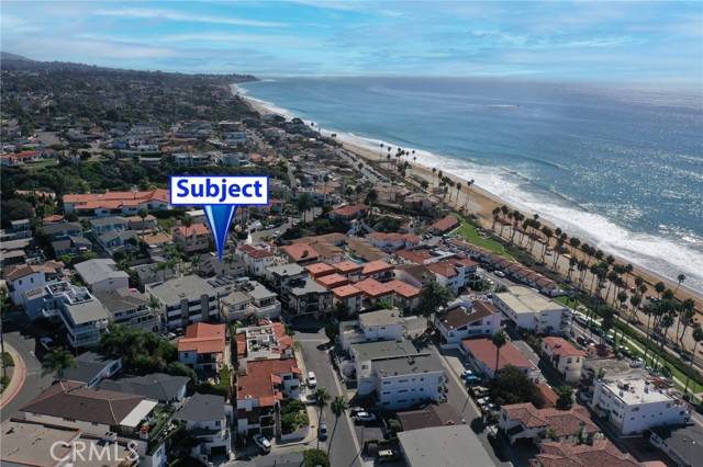 San Clemente, CA 92672,514 Avenida Victoria