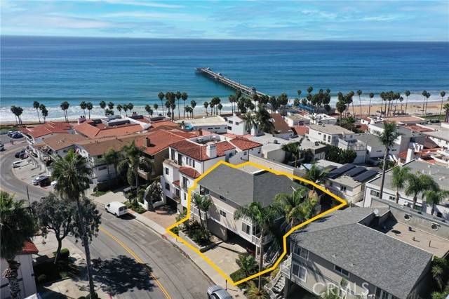 San Clemente, CA 92672,514 Avenida Victoria