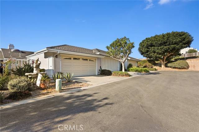 Dana Point, CA 92629,24432 Moonfire Drive