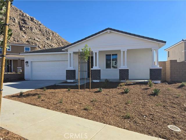 Menifee, CA 92585,30287 Chamonix Circle