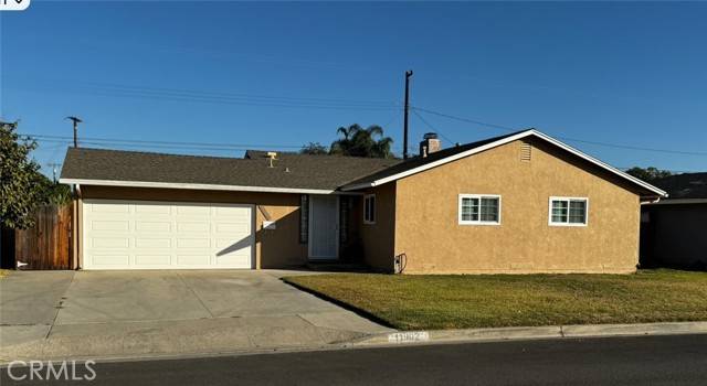 Garden Grove, CA 92840,11902 Steele Way