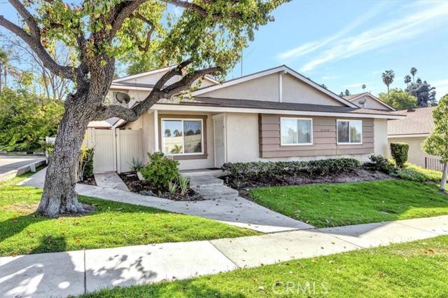 Diamond Bar, CA 91765,23440 Sunset Crossing Road #A