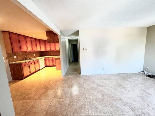 Placentia, CA 92870,212 S Kraemer Boulevard #908