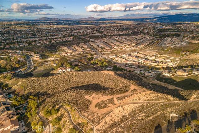 Temecula, CA 92592,46385 Anza Road