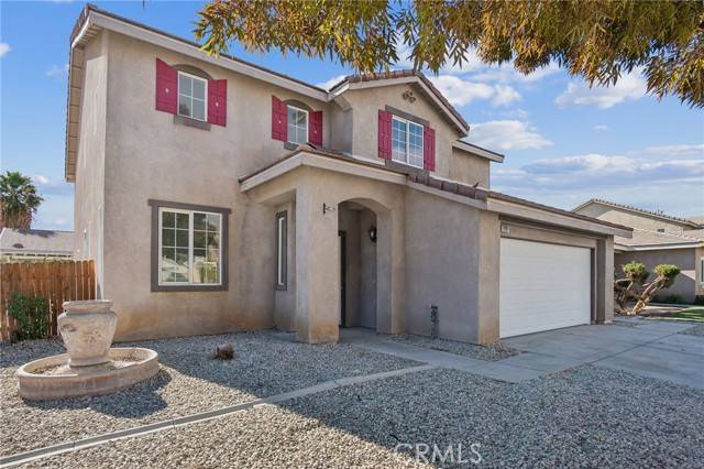 Victorville, CA 92394,14619 Maverick Place