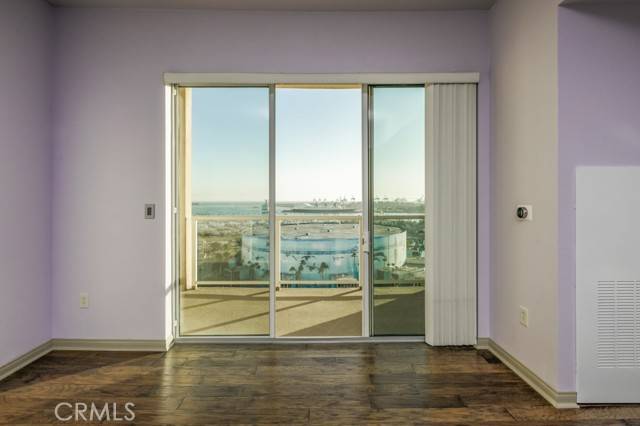 Long Beach, CA 90802,388 E Ocean Boulevard #1708