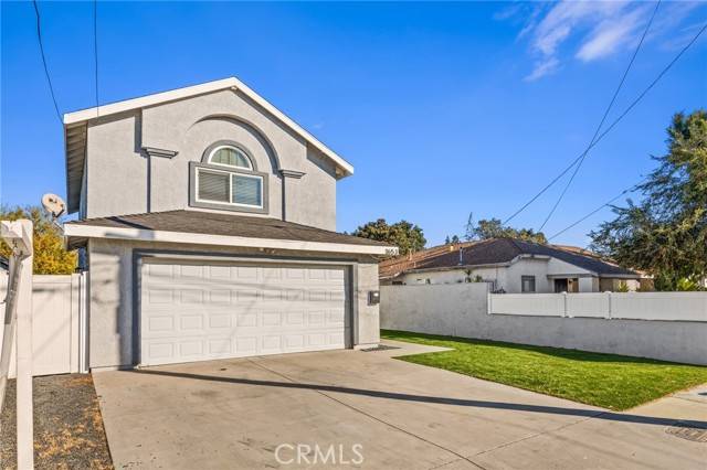 Placentia, CA 92870,1653 La Paloma Avenue