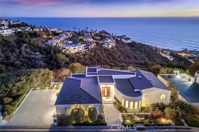 Laguna Beach, CA 92651,1759 Alisos Avenue