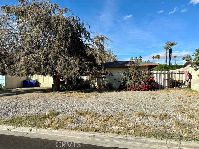 Cathedral City, CA 92234,69894 Papaya Lane