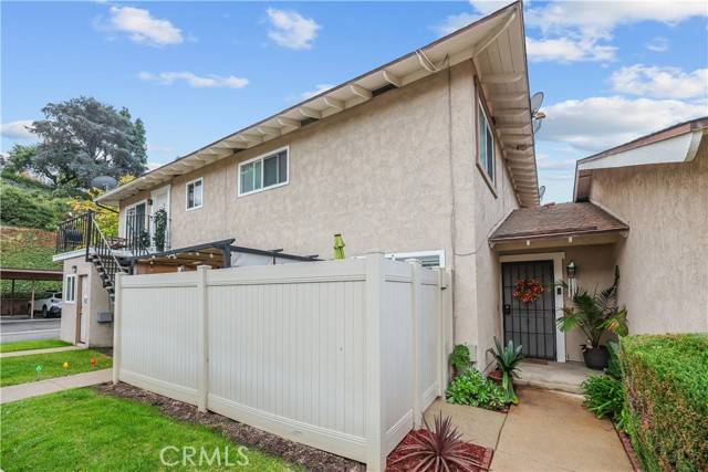 Diamond Bar, CA 91765,23350 Sunset Crossing Road #C