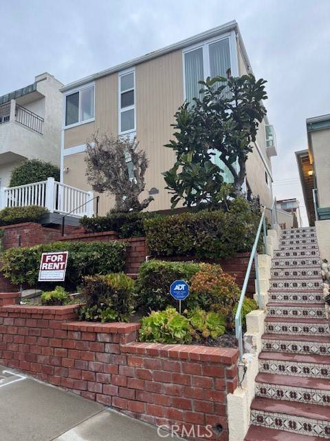 Manhattan Beach, CA 90266,409 16th Street