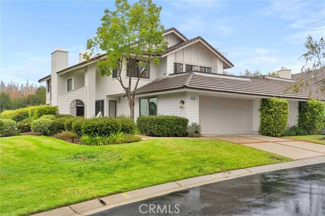 Westlake Village, CA 91362,4161 Dan Wood Drive