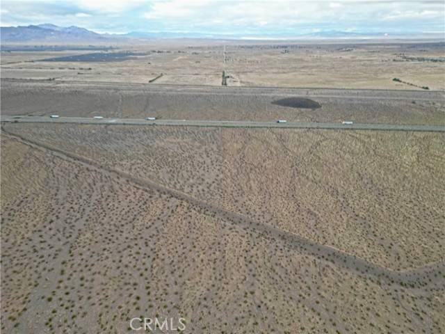 Daggett, CA 92327,0 0