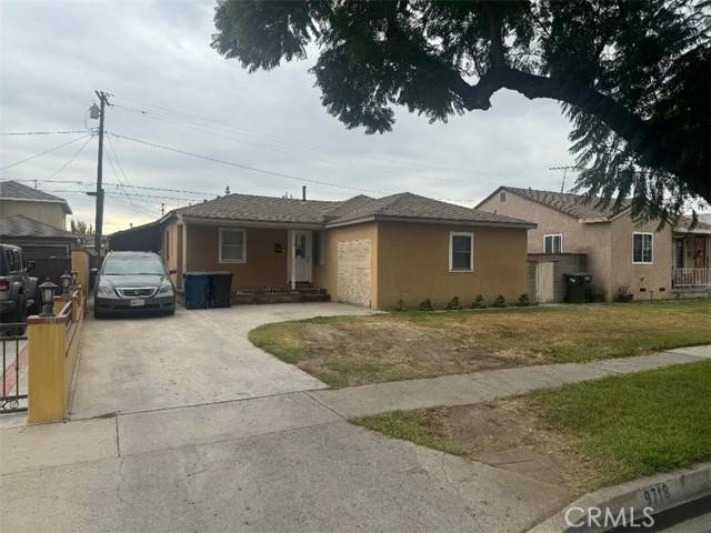 Pico Rivera, CA 90660,9718 Burke St