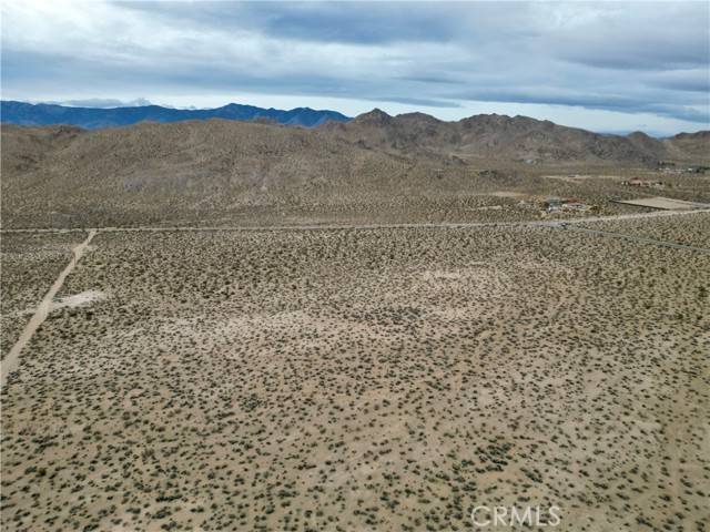 Lucerne Valley, CA 92356,31300 Cove Road